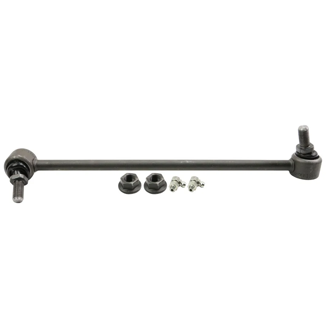 K80478 – MOOG Stabilizer Bar Link Kit, OE Replacement